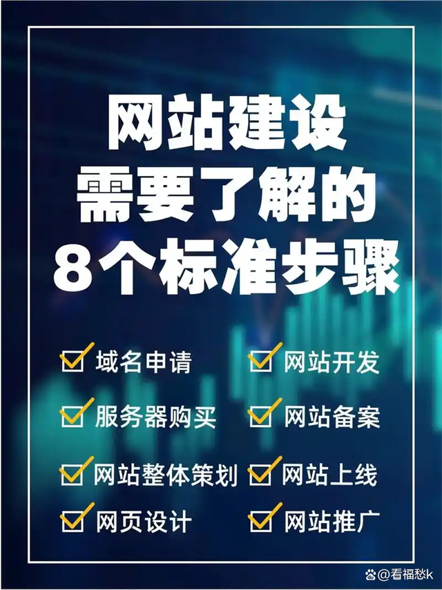 娄底网站建设 打造本土数字化新名片