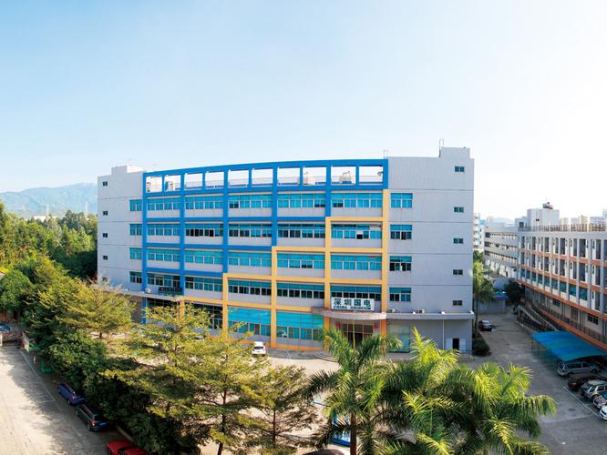 B2B平台下的销售管理新范式 以石岩网站建设企业为例