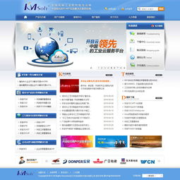 武汉专业互联网服务全案 从网站建设到网络营销的一站式解决方案