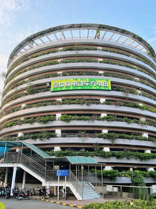 坪山手机网站建设多少钱？—— 深圳坪山区网站建设成本详解